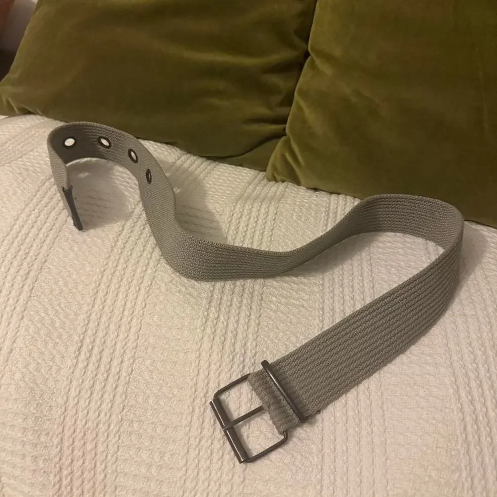unbranded vintage grey